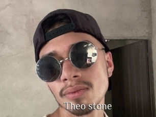 Theo_stone