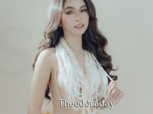 Theodoraday