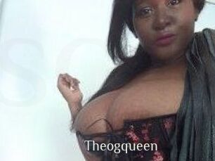 Theogqueen