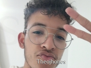 Theojhones