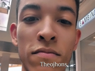 Theojhons