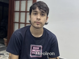 Theoleon