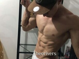 Theorivers