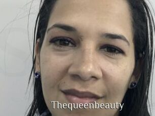 Thequeenbeauty