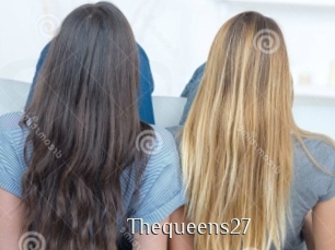 thequeens27 Shop coquin
