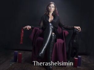Therashelsimin