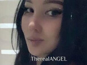 TherealANGEL