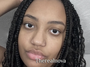 Therealnova