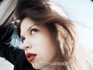 Theresamoore