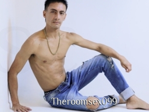 Theroomsex099