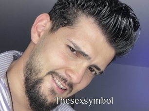 thesexsymbol Shop coquin