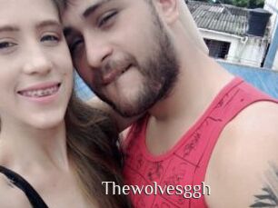 Thewolvesggh