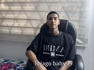Thiago_baby_19