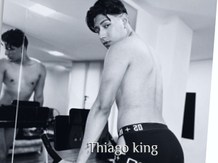 Thiago_king