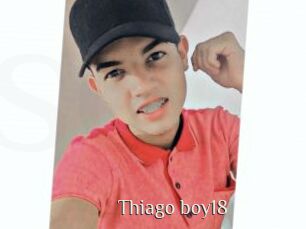 Thiago_boy18