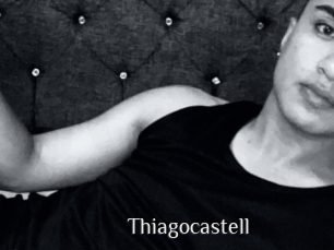 Thiagocastell