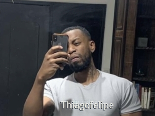 Thiagofelipe