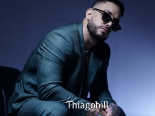 thiagohill Shop coquin