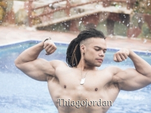 Thiagojordan
