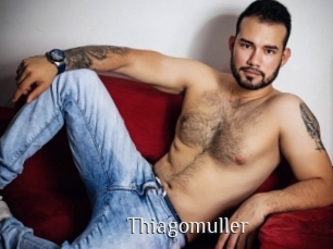 thiagomuller Shop coquin