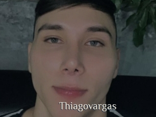 thiagovargas Shop coquin