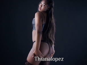 Thianalopez