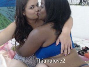Thianalove2