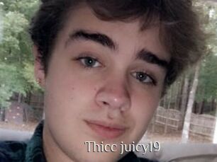 Thicc_juicy19
