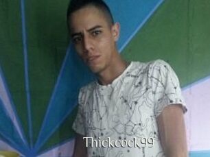 Thickcock99