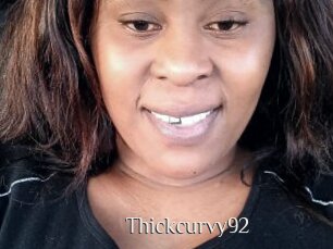 Thickcurvy92