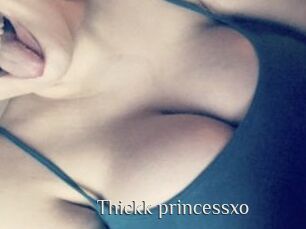 Thickk_princessxo