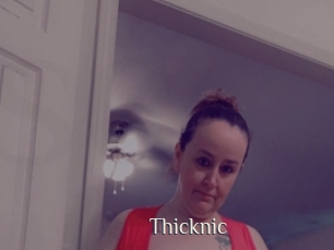 thicknic Shop coquin