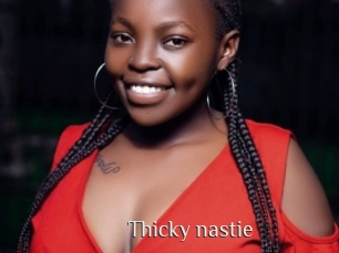 Thicky_nastie