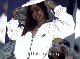 Thifany_leroy