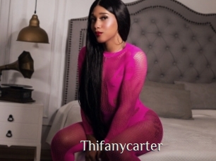 thifanycarter Shop coquin