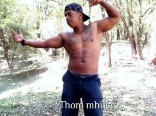 Thom_mhiller