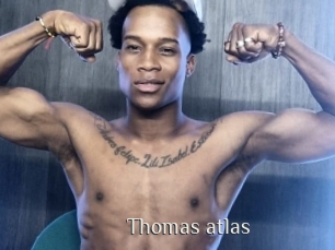 thomas_atlas Shop coquin