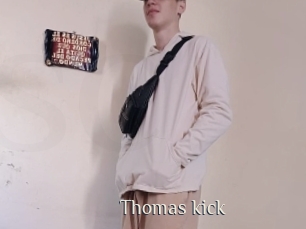 Thomas_kick