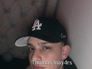 Thomas_may4rs