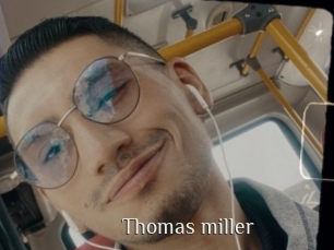 Thomas_miller
