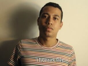 Thomas_fily