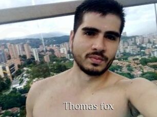 Thomas_fox