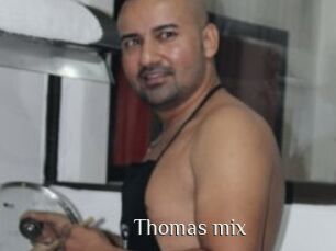 Thomas_mix