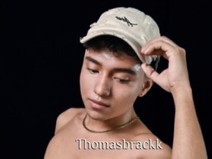 Thomasbrackk