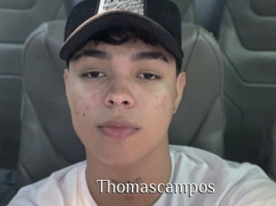 Thomascampos