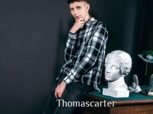 Thomascarter