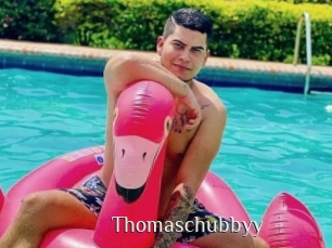 Thomaschubbyy