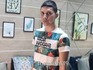 thomash019 Shop coquin