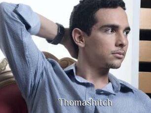 Thomashitch