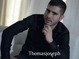 Thomasjoseph